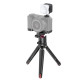 3525 Vlogger Kit pour Sony ZV-E10
