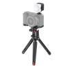 3525 Vlogger Kit pour Sony ZV-E10