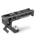 3152 ARRI Locating Handle & Monitor Mount Kit SmallRig