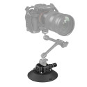 4114 6? Suction Cup Camera Mount SmallRig