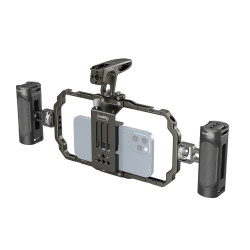 3155 Rig Universel pour smartphone SmallRig