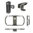 3155 Rig Universel pour smartphone SmallRig