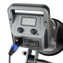 4026 RC220B 2 Light Kit SmallRig