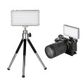 3861 Simorr Vibe P96L RGB video light SmallRig