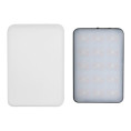 3290 RM75 RGB Magnetic Smart LED Light SmallRig