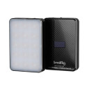 3290 RM75 RGB Magnetic Smart LED Light SmallRig