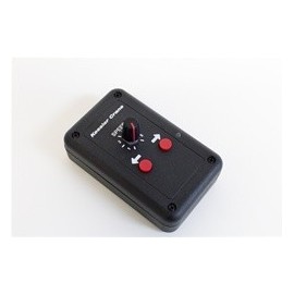 Basic Controller v2.0 Kessler-Crane