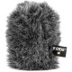 WS11 Brise vent