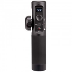 Télécommande Gimbal Manfrotto