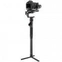 Extension Gimbal 27.5cm Manfrotto