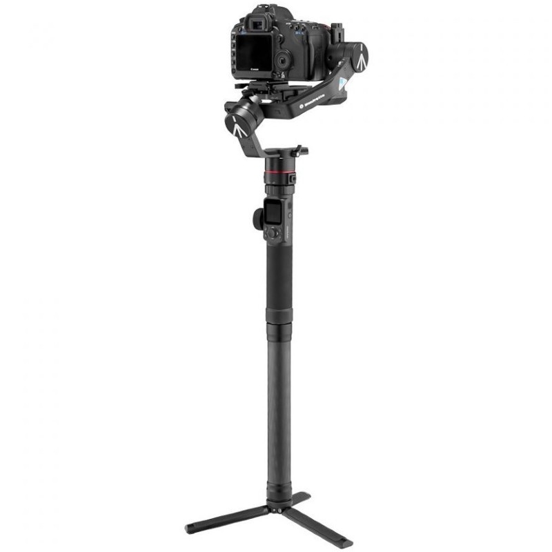Extension Gimbal 27.5cm Manfrotto Extension Gimbal 27.5cm Manfrotto