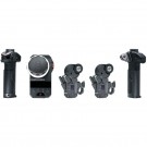 Kit Follow Focus Nucleus M Tilta