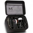 Kit Follow Focus Nucleus M Tilta
