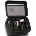 Kit Follow Focus Nucleus M Tilta
