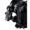 Kit Follow Focus HF Nucleus N Tilta