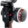 Kit Follow Focus HF Nucleus N Tilta