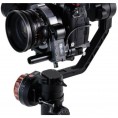 Kit Follow Focus HF Nucleus N Tilta