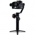 Kit Follow Focus HF Nucleus N Tilta