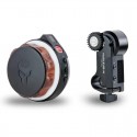 Kit Follow Focus HF Nucleus N Tilta