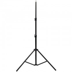 LS-215 Support d'éclairage Dorr