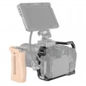 Cage EOS R5 - EOS R6 SmallRig