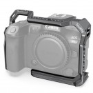 Cage EOS R5 - EOS R6 SmallRig