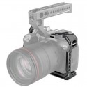 Cage EOS R5 - EOS R6 SmallRig