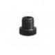AT8422 - Adaptateur fileté en plastique