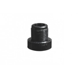 AT8422 - Adaptateur fileté en plastique Audiotechnica