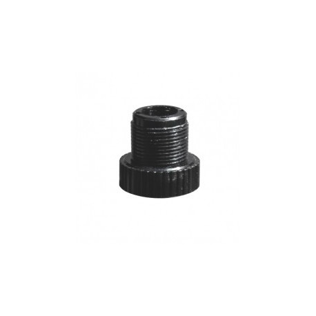 AT8422 - Adaptateur fileté en plastique Audiotechnica