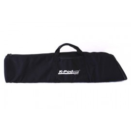 K-pod soft case Kessler-Crane