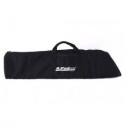K-pod soft case Kessler-Crane