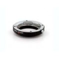 Adaptateur optique L et M vers Micro 4/3 Kipon