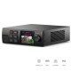 Web Presenter HD Solution de streaming complète