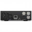 Web Presenter HD Solution de streaming complète Blackmagic Design