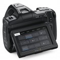 Pocket Cinema Camera 6K Pro Blackmagic Design