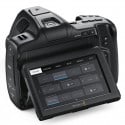 Pocket Cinema Camera 6K Pro Blackmagic Design