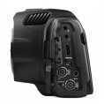 Pocket Cinema Camera 6K Pro Blackmagic Design