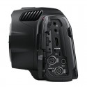 Pocket Cinema Camera 6K Pro Blackmagic Design