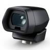 Pocket Cinema Camera Pro EVF