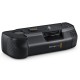 Pocket Camera Battery Pro Grip