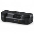 Pocket Camera Battery Pro Grip Blackmagic Design