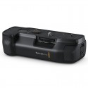 Pocket Camera Battery Pro Grip Blackmagic Design