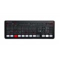 ATEM Mini Extreme 8 entrées HDMI et REC PGM Blackmagic Design
