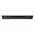 ATEM Mini Extreme ISO 8 Entrées HDMI + Rec entrées et PGM Blackmagic Design
