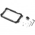Cage Atomos Ninja V SmallRig