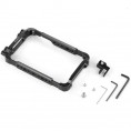 Cage Atomos Ninja V SmallRig