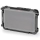 Cage Atomos Ninja V