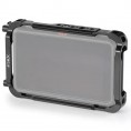 Cage Atomos Ninja V SmallRig