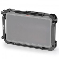 Cage Atomos Ninja V SmallRig